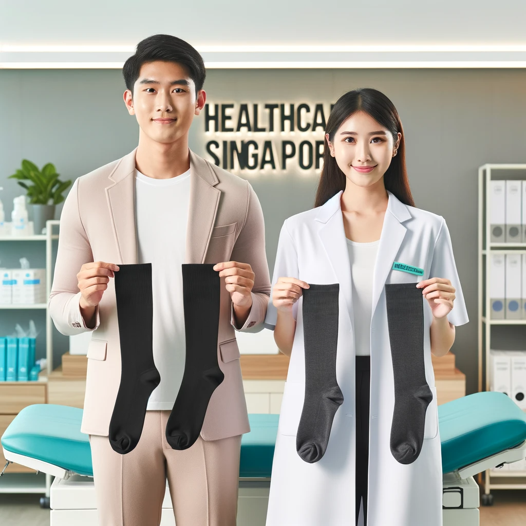 compression socks Singapore compression socks Singapore